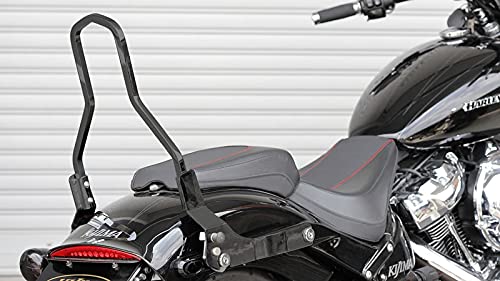Amazon | キジマ(Kijima) バイクパーツ シーシーバー Amazon | キジマ(Kijima) バイクパーツ シーシーバー
